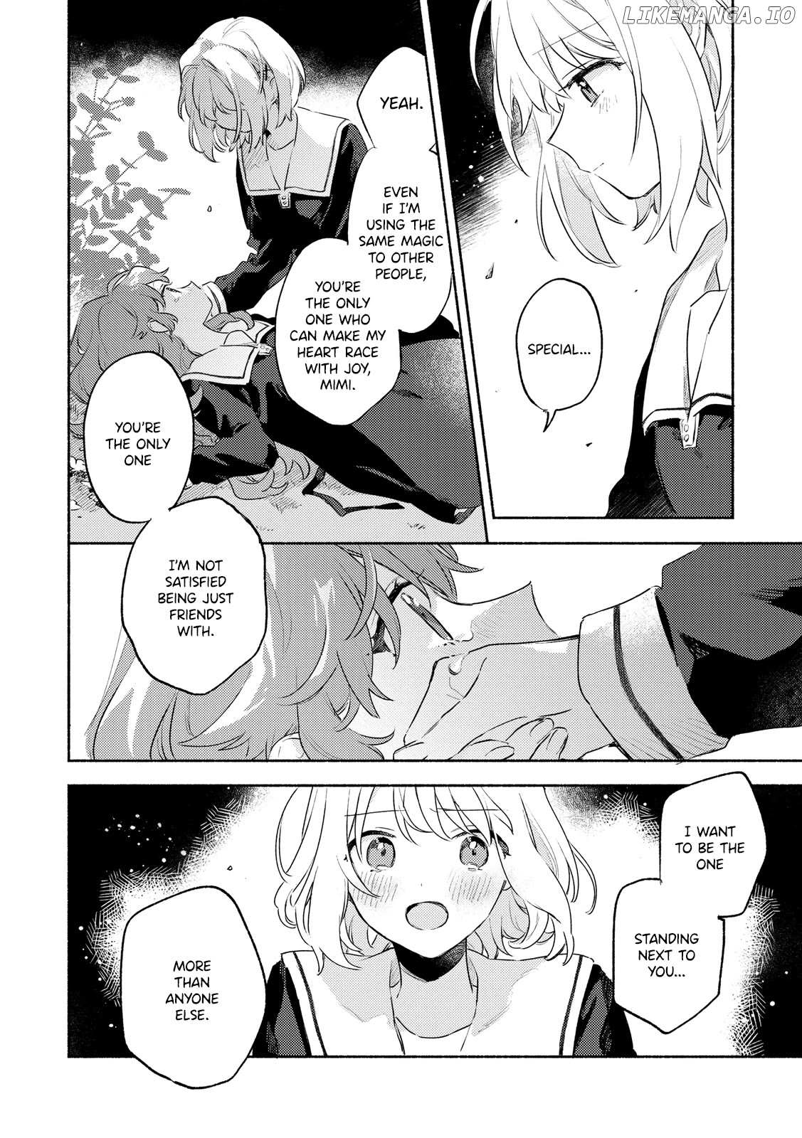 Page 26 of Chapter 34