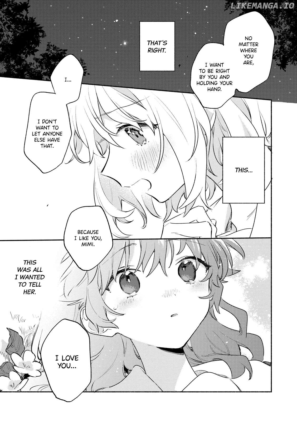 Page 27 of Chapter 34