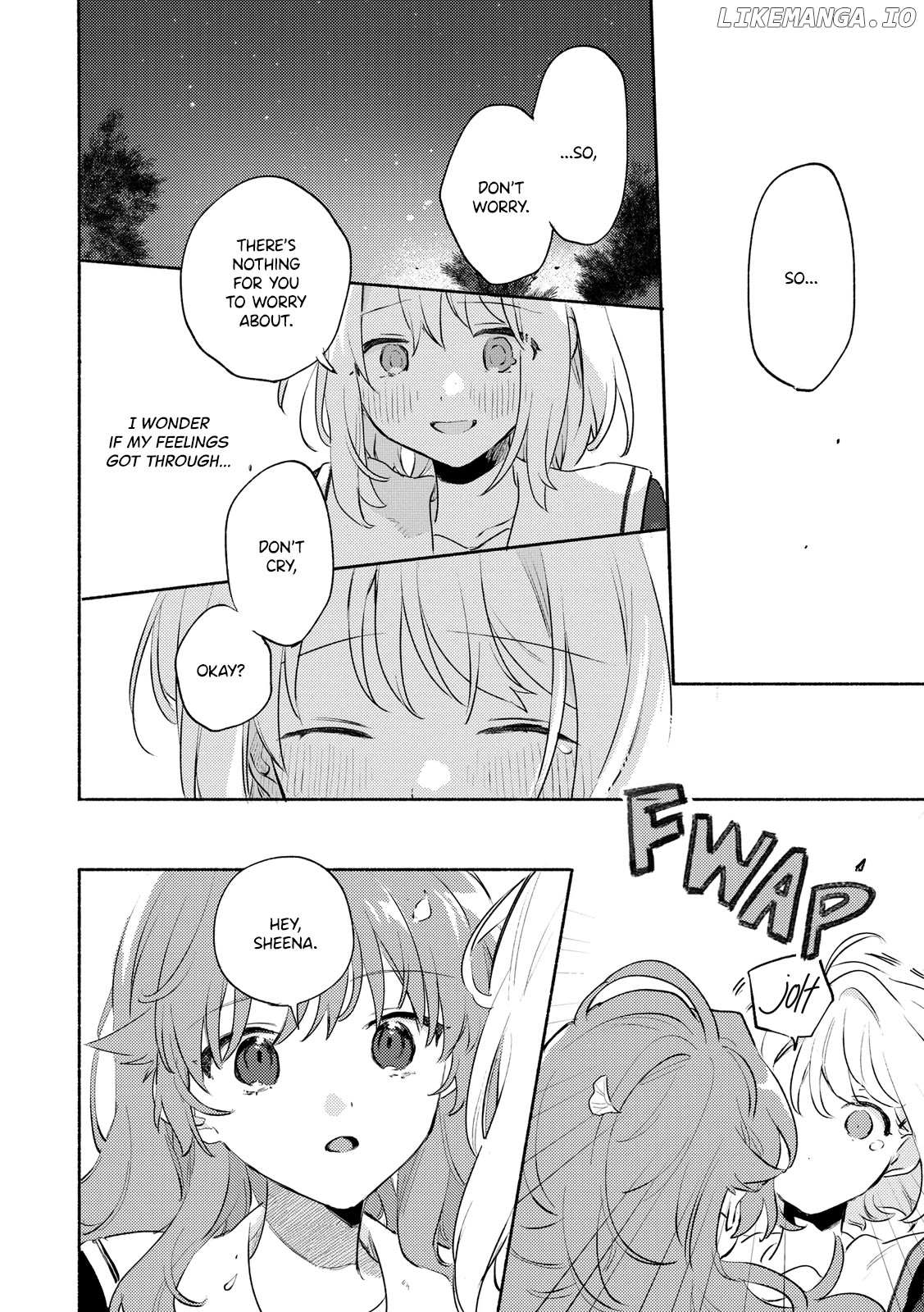 Page 28 of Chapter 34