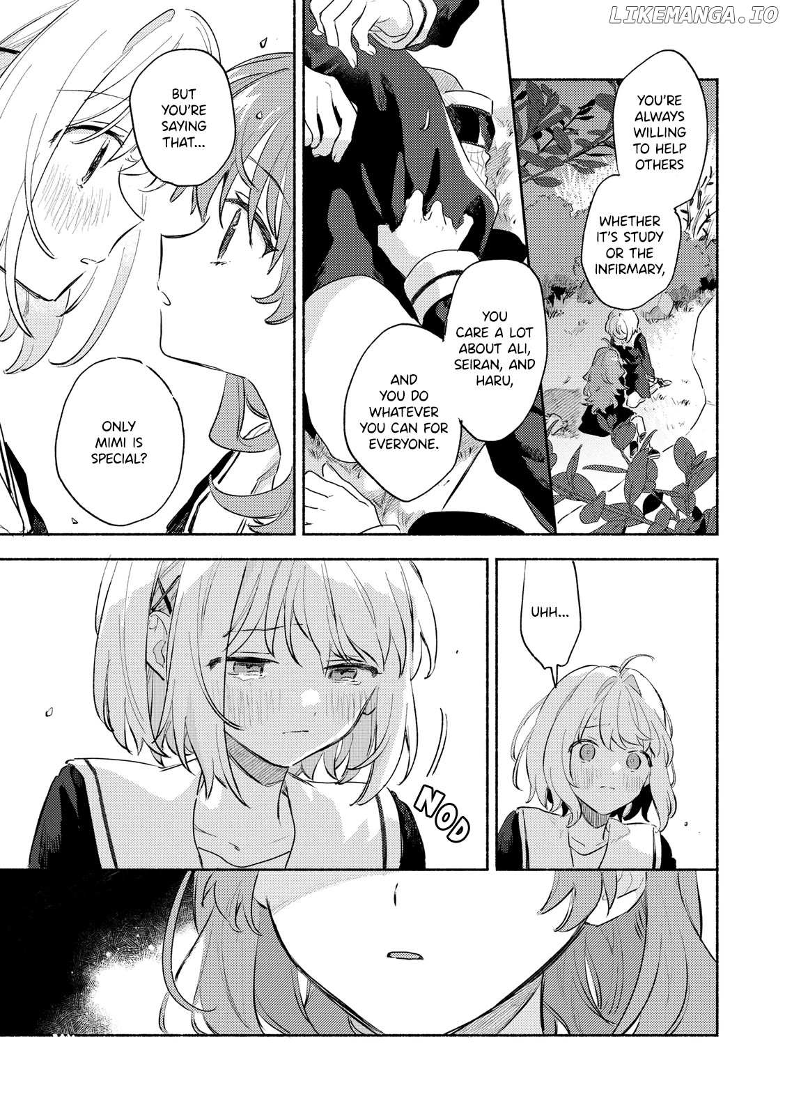 Page 29 of Chapter 34