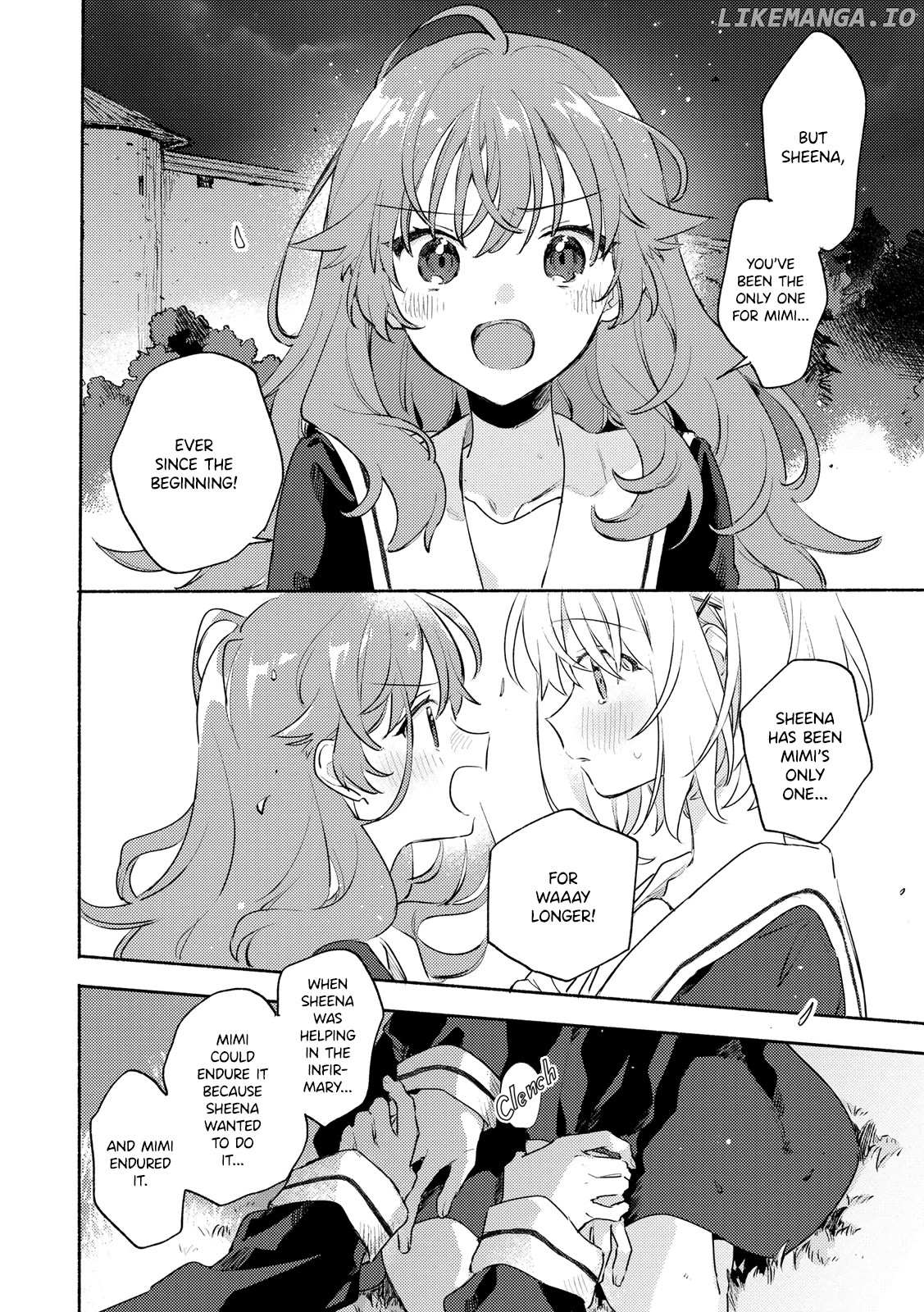 Page 30 of Chapter 34