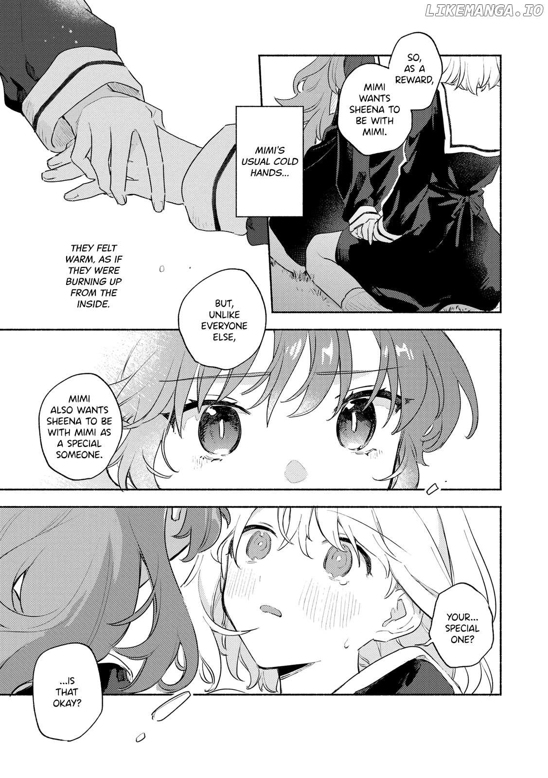 Page 31 of Chapter 34
