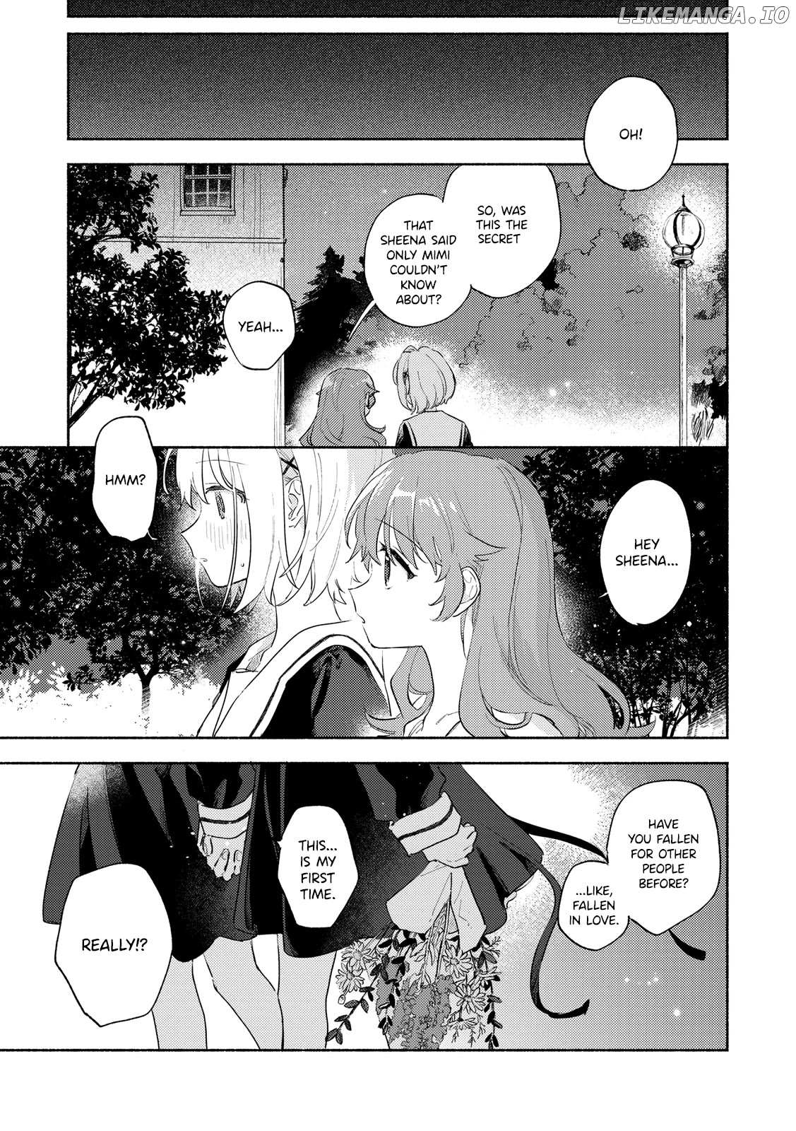 Page 33 of Chapter 34