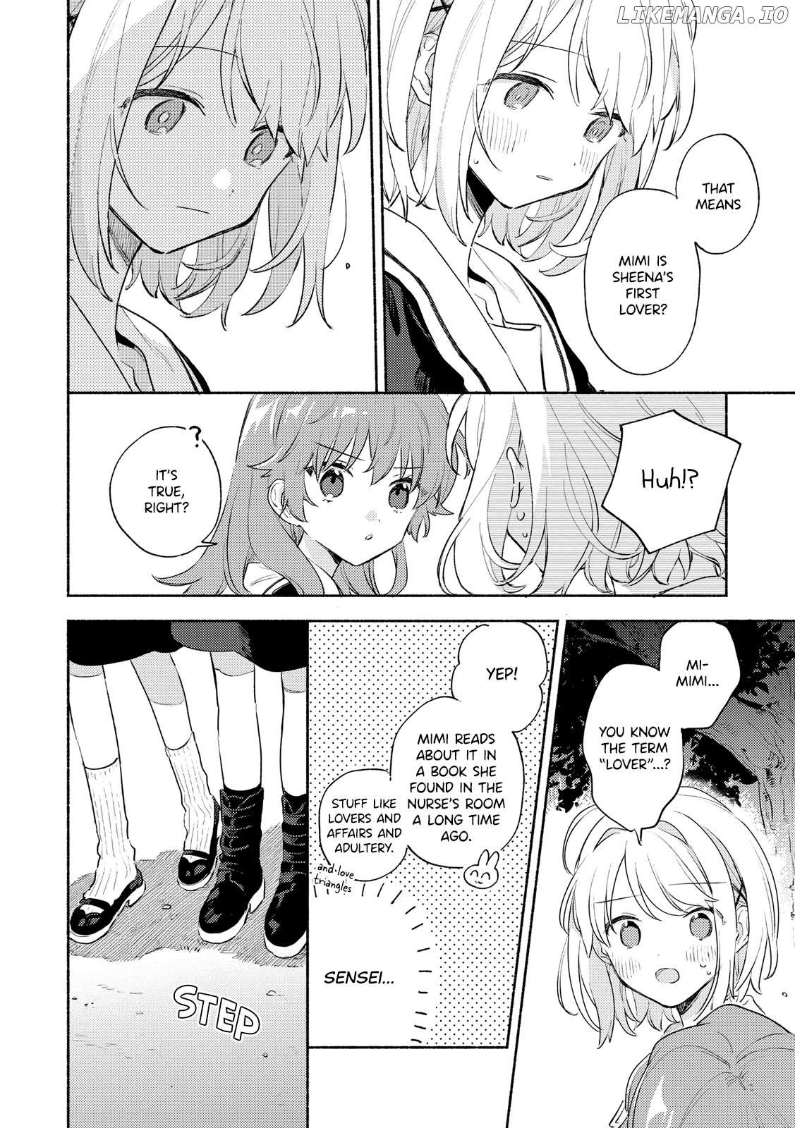 Page 34 of Chapter 34
