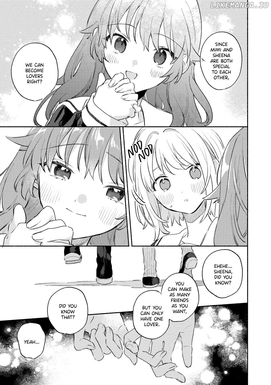 Page 35 of Chapter 34