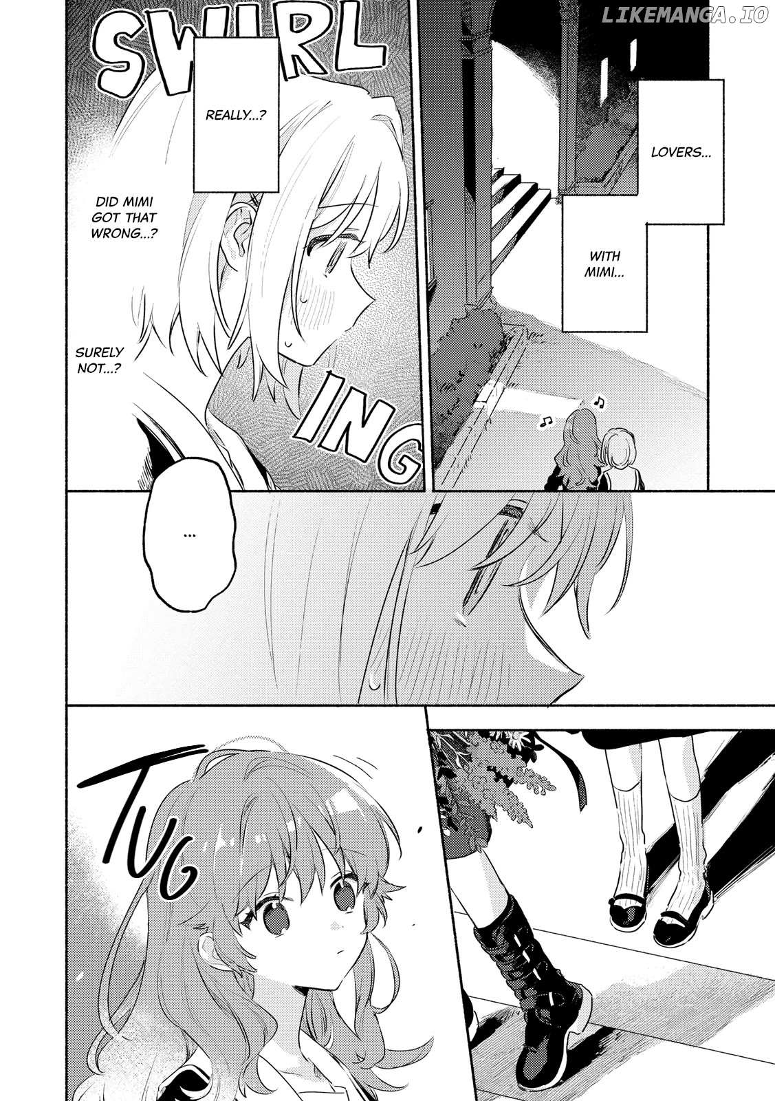 Page 36 of Chapter 34