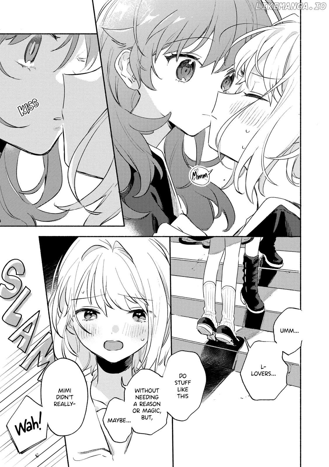 Page 37 of Chapter 34