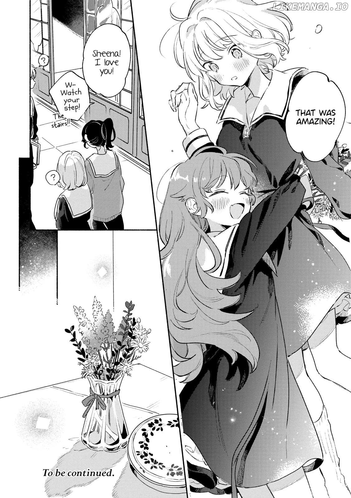 Page 38 of Chapter 34