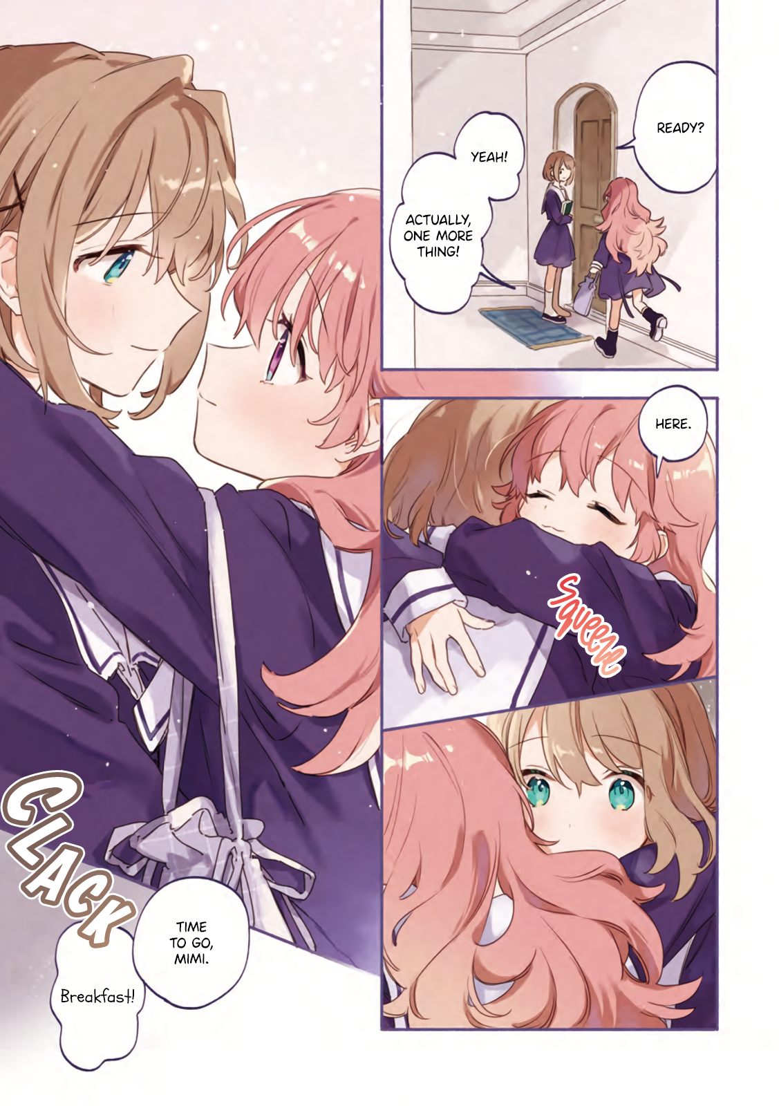 Page 1 of Chapter 35