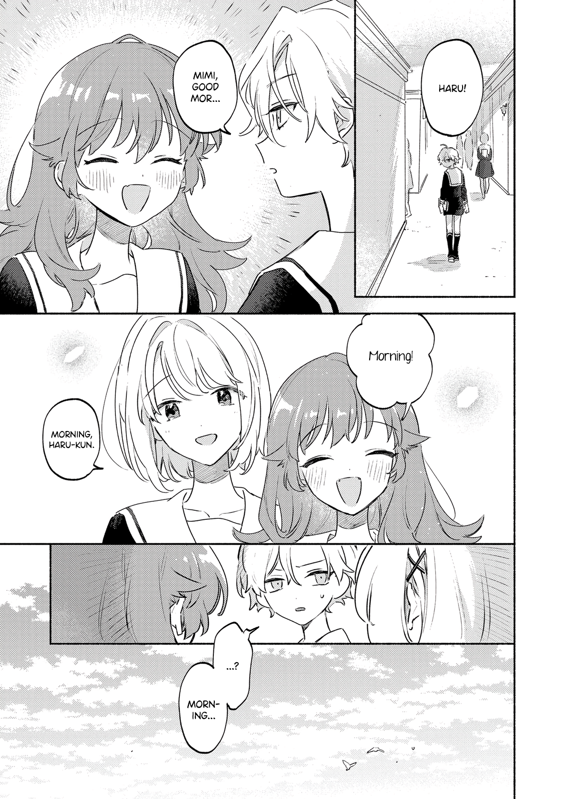 Page 3 of Chapter 35