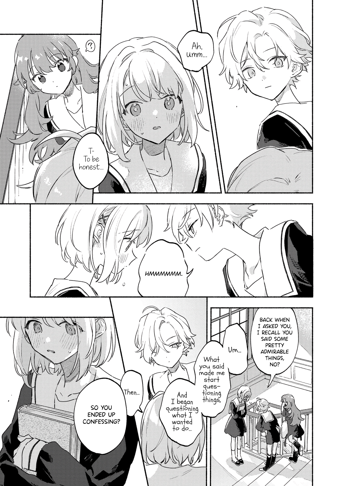 Page 5 of Chapter 35