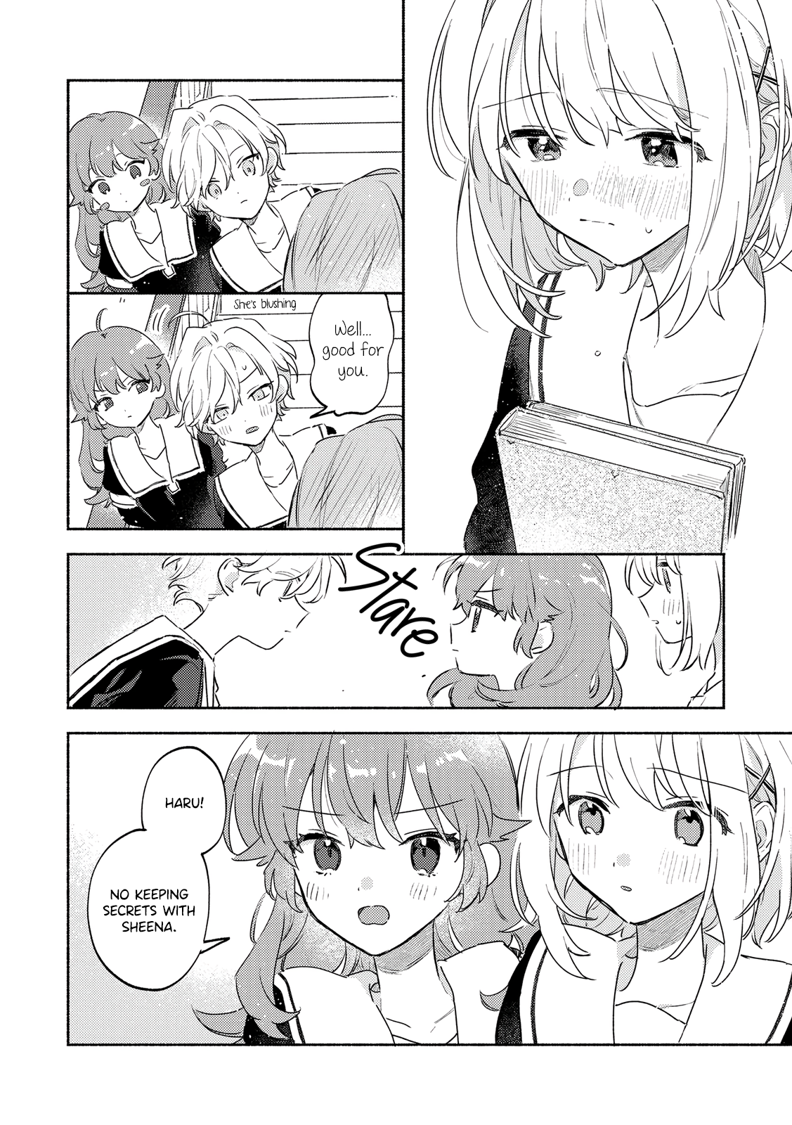 Page 6 of Chapter 35