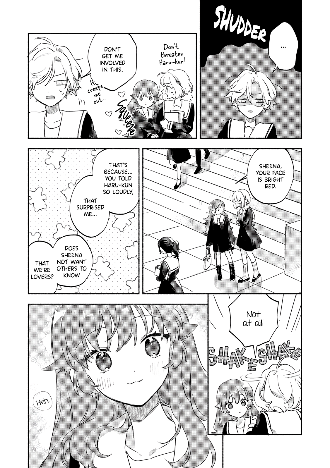 Page 7 of Chapter 35