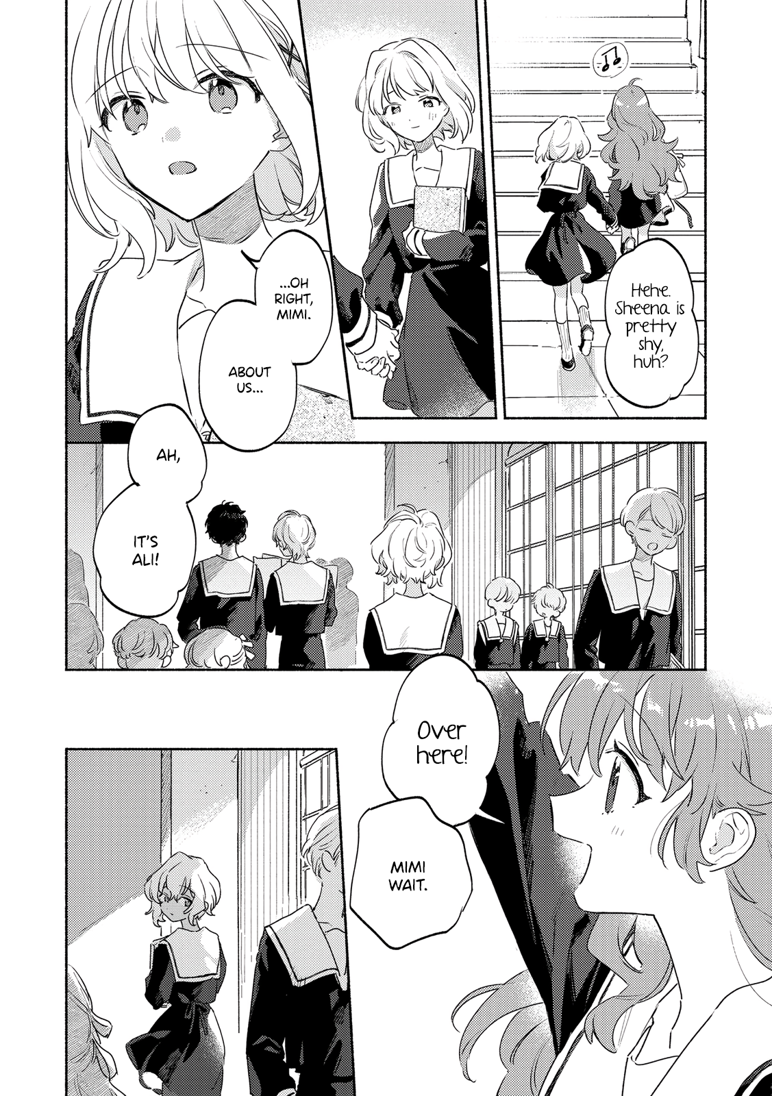Page 8 of Chapter 35