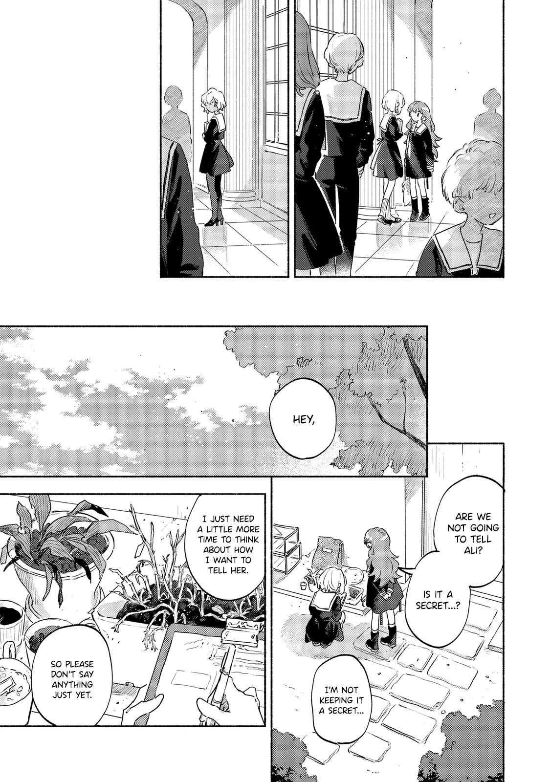 Page 9 of Chapter 35