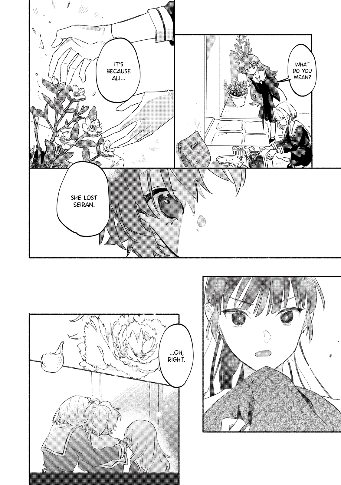 Page 10 of Chapter 35