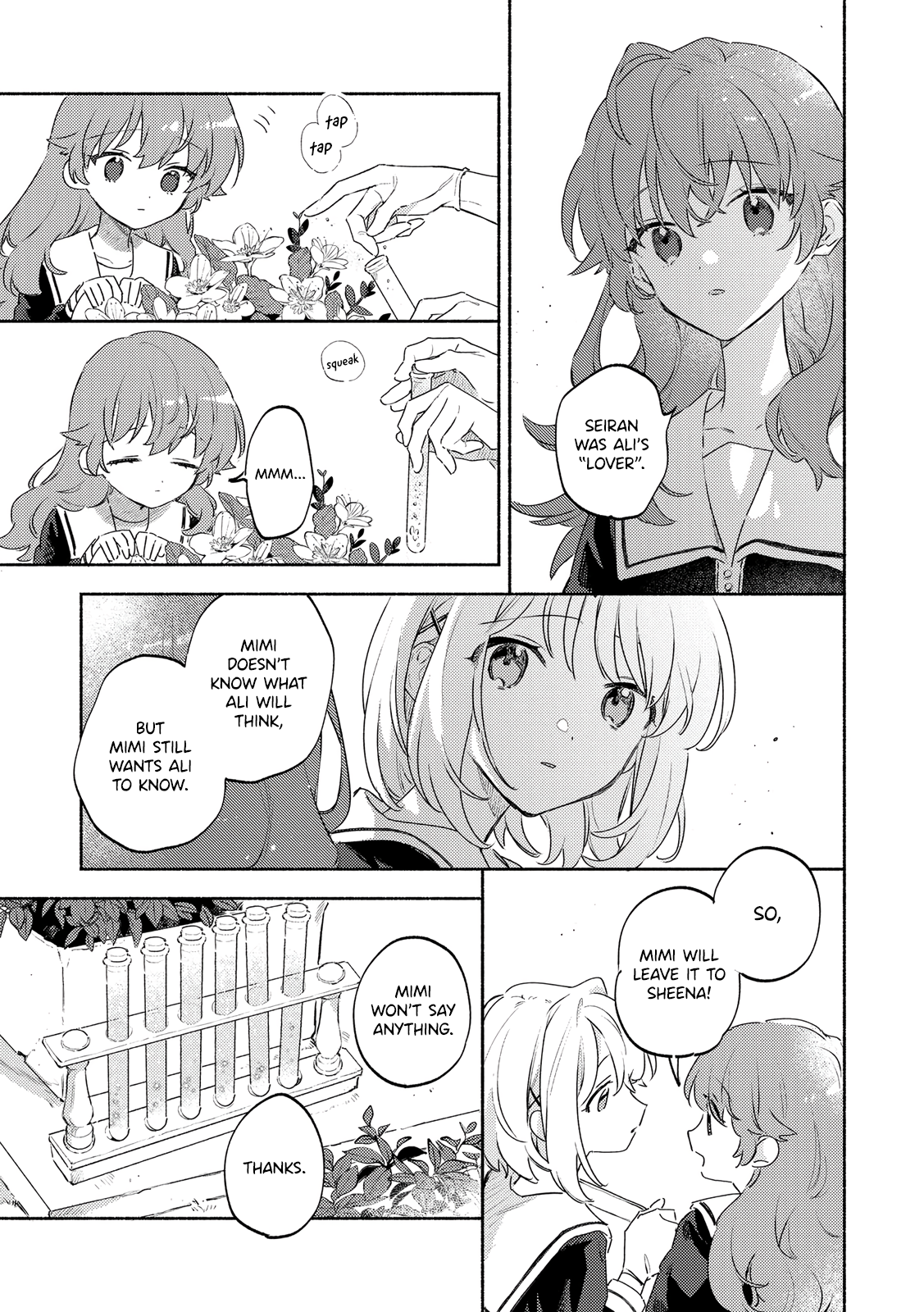 Page 11 of Chapter 35