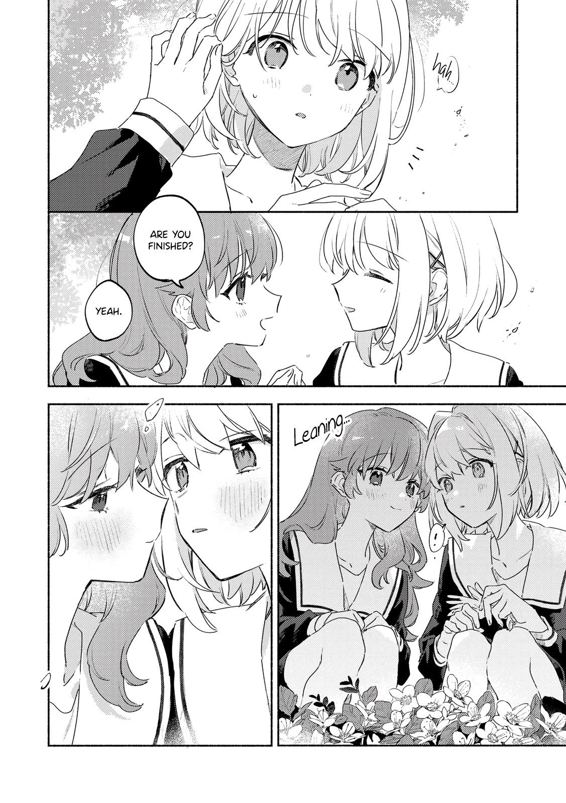 Page 12 of Chapter 35