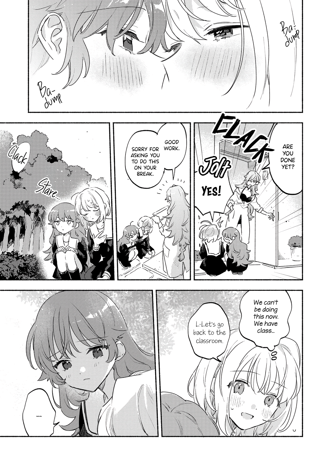 Page 13 of Chapter 35