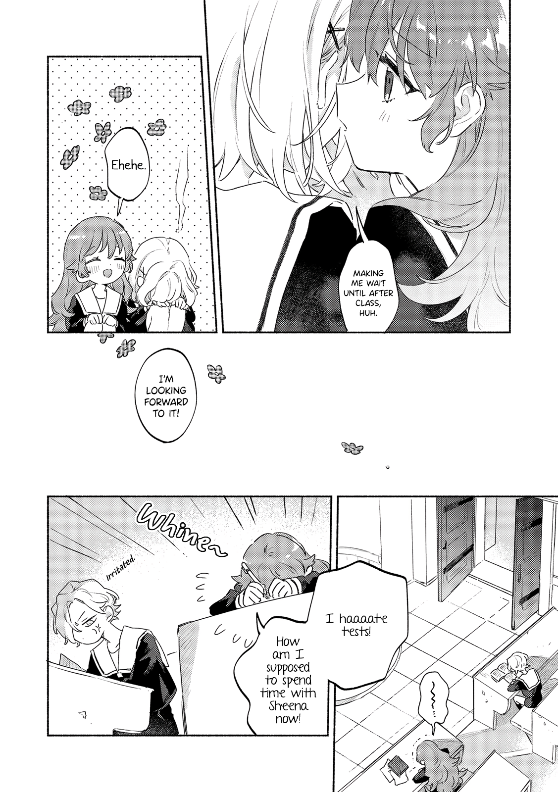 Page 14 of Chapter 35