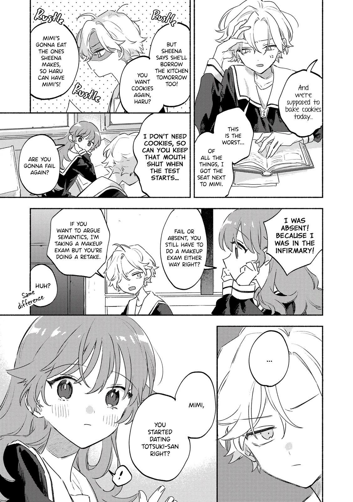 Page 15 of Chapter 35