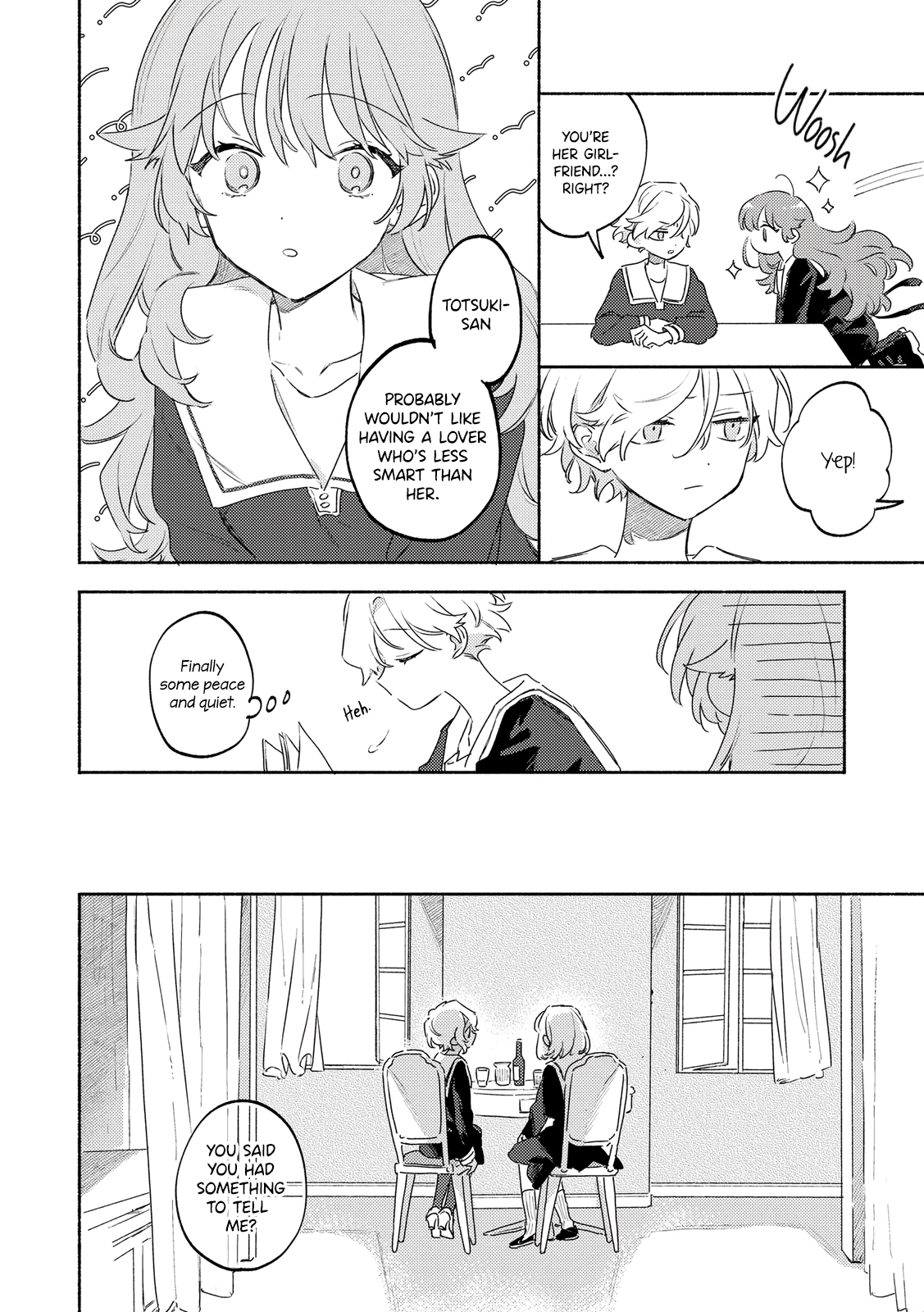 Page 16 of Chapter 35