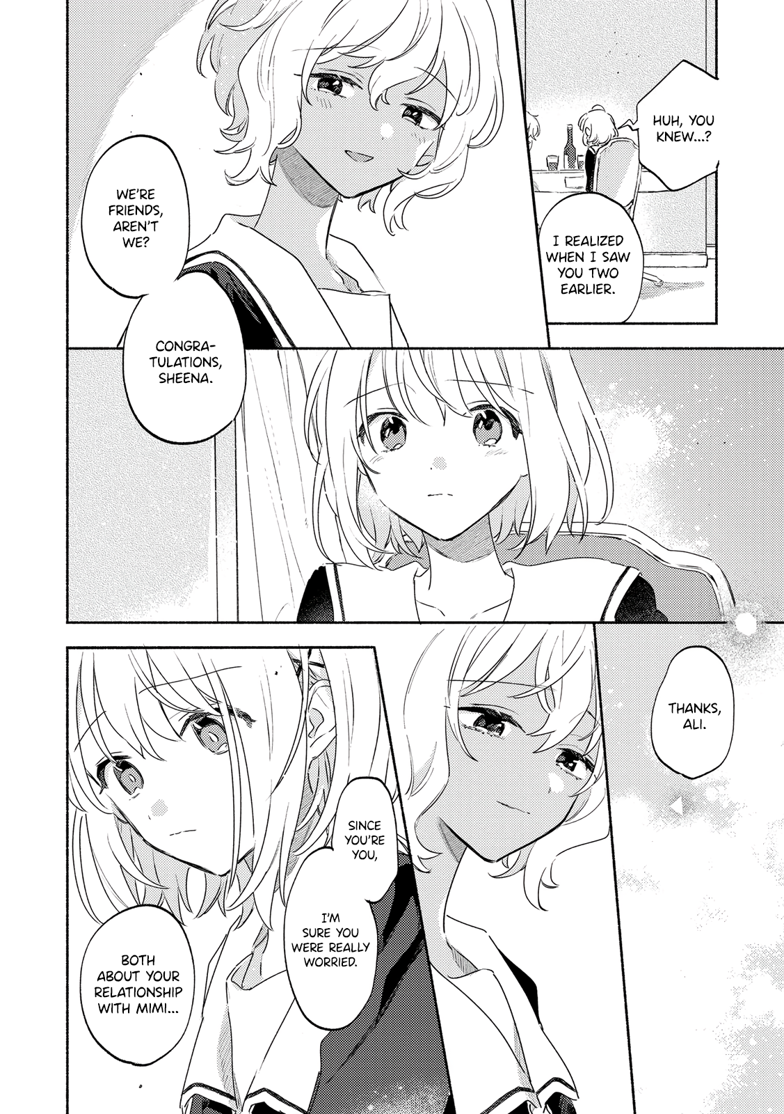 Page 18 of Chapter 35