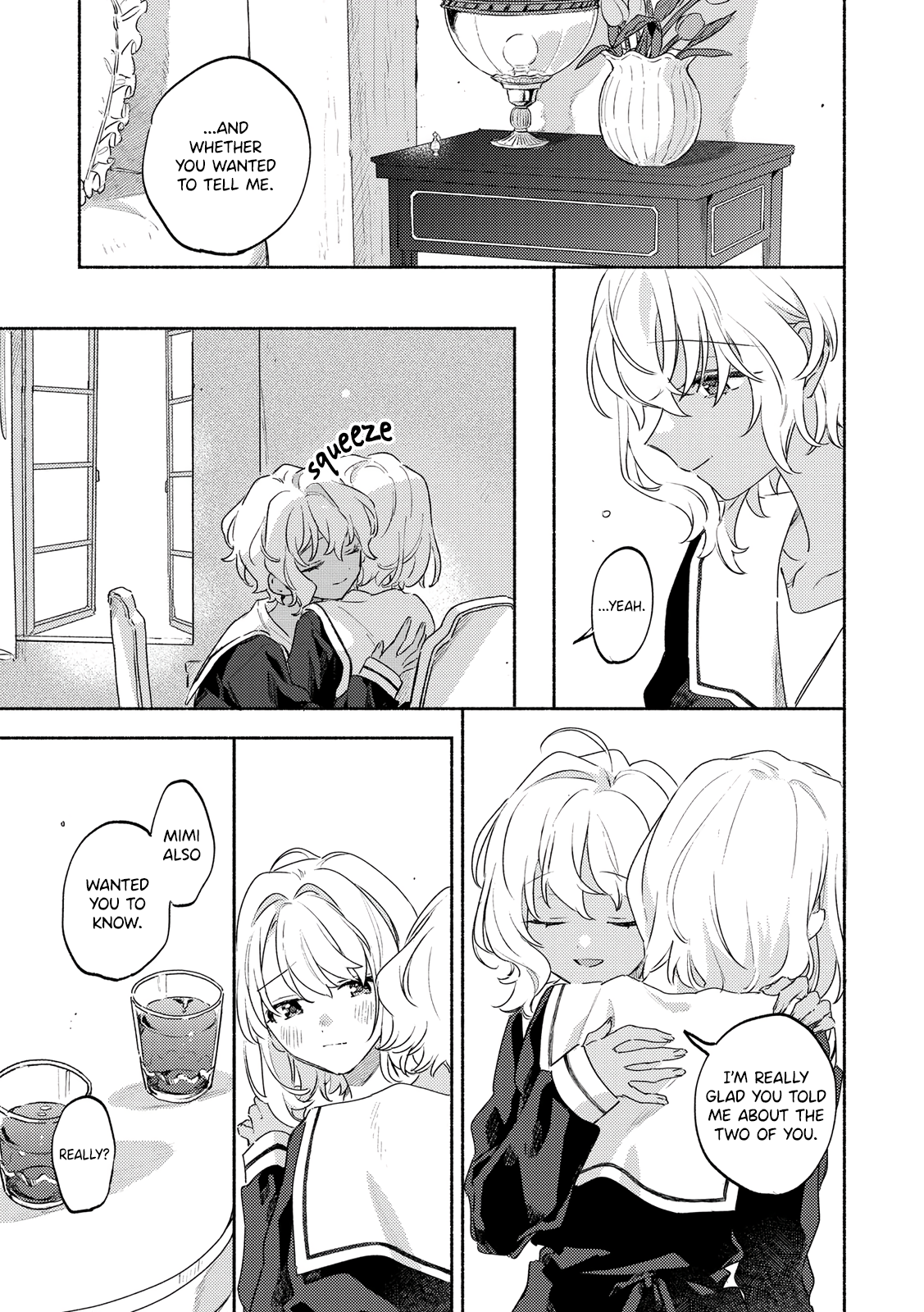 Page 19 of Chapter 35