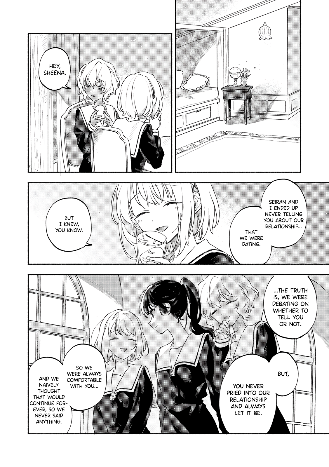 Page 20 of Chapter 35