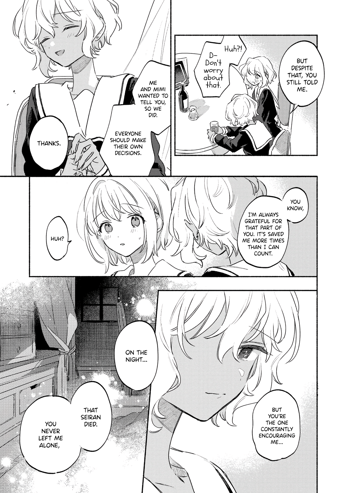 Page 21 of Chapter 35