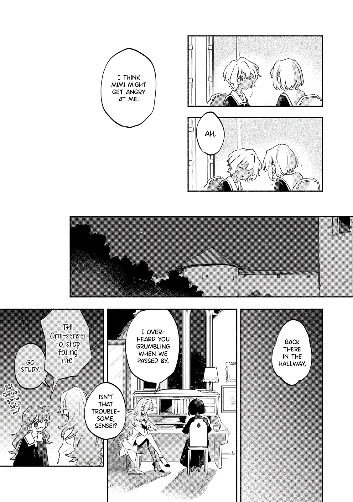Page 23 of Chapter 35