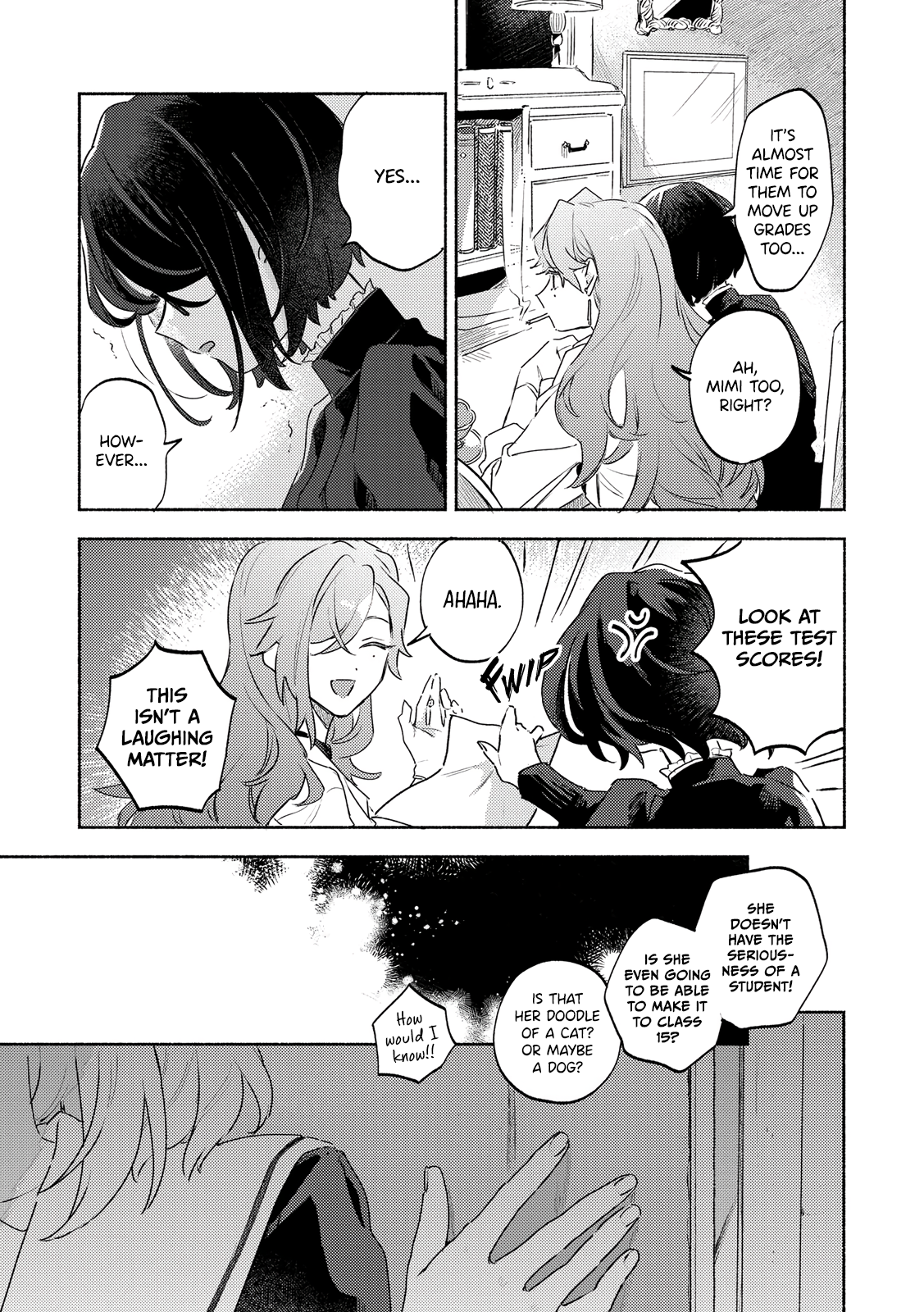 Page 25 of Chapter 35