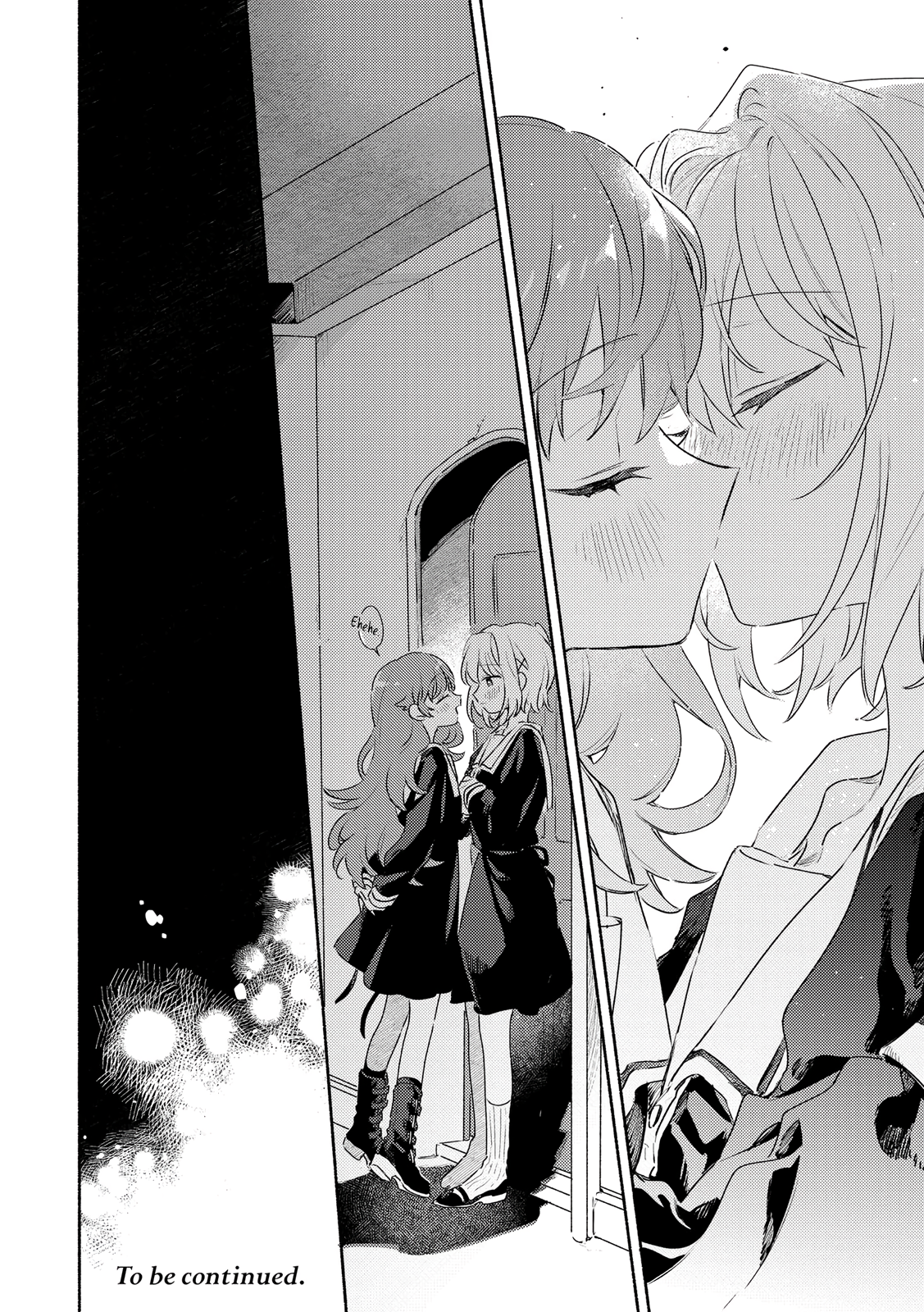 Page 26 of Chapter 35