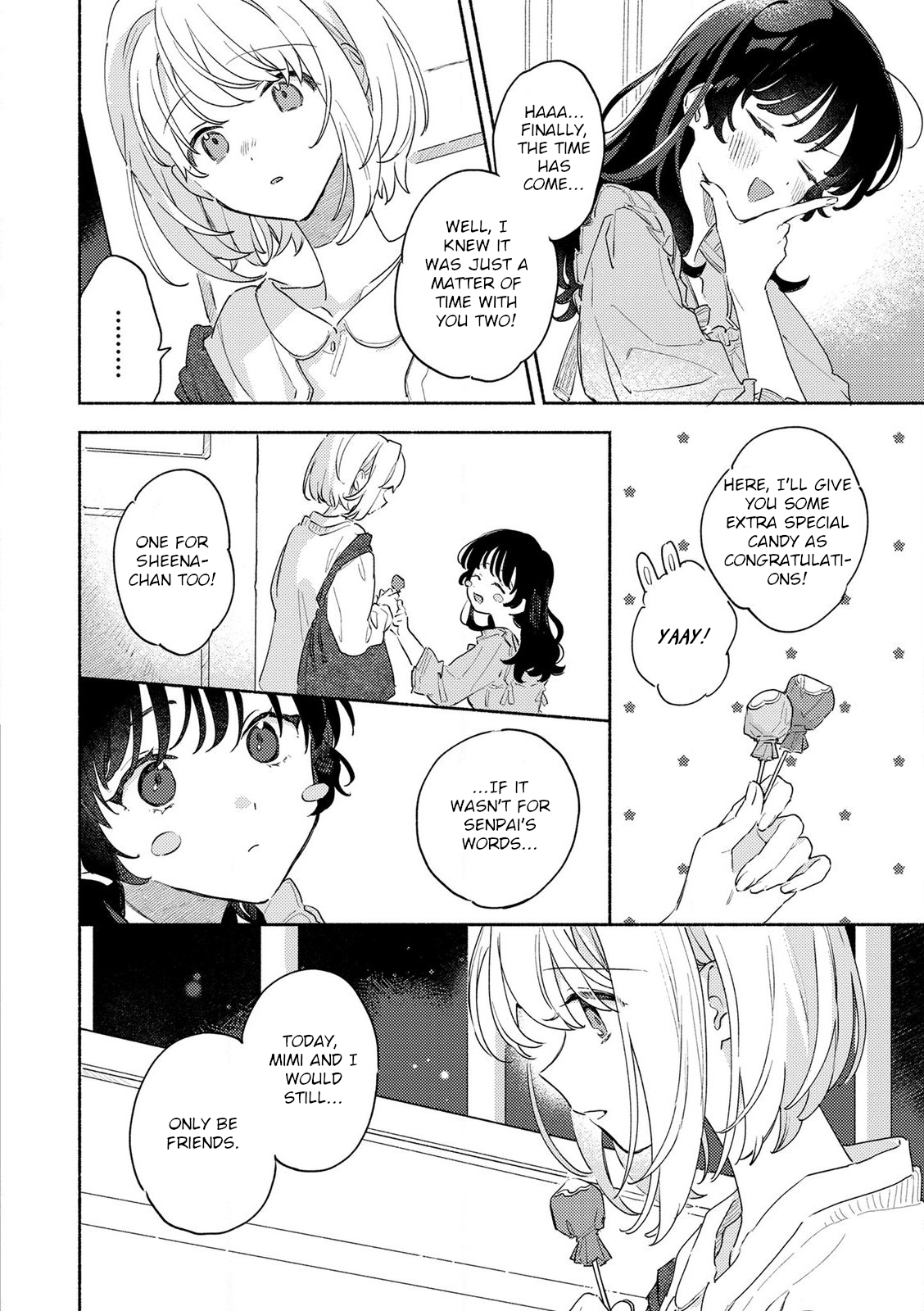 Page 2 of Chapter 36