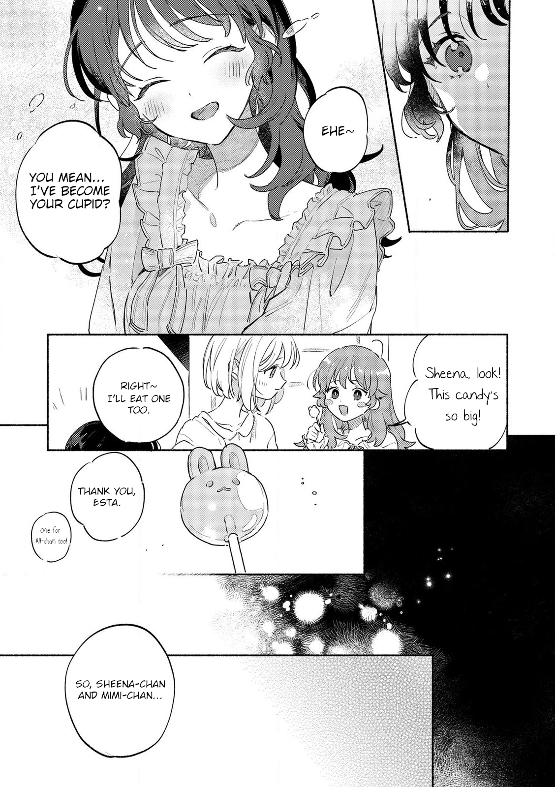Page 3 of Chapter 36