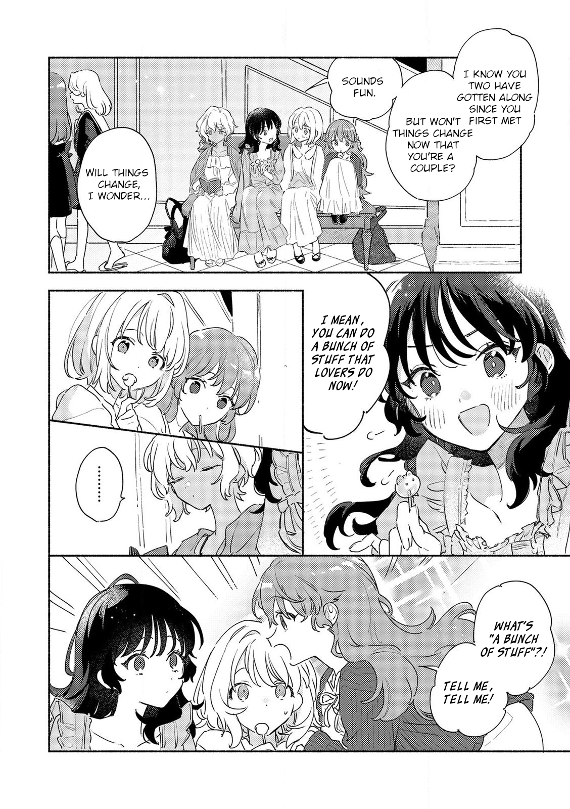 Page 4 of Chapter 36