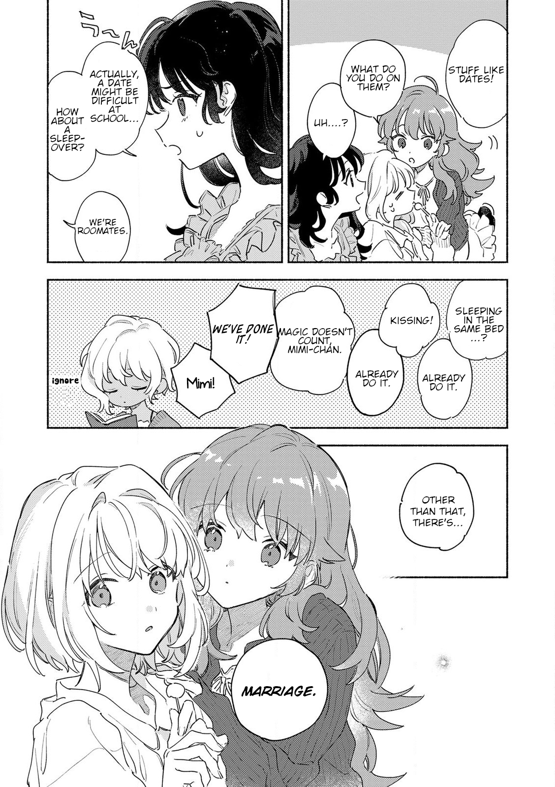 Page 5 of Chapter 36