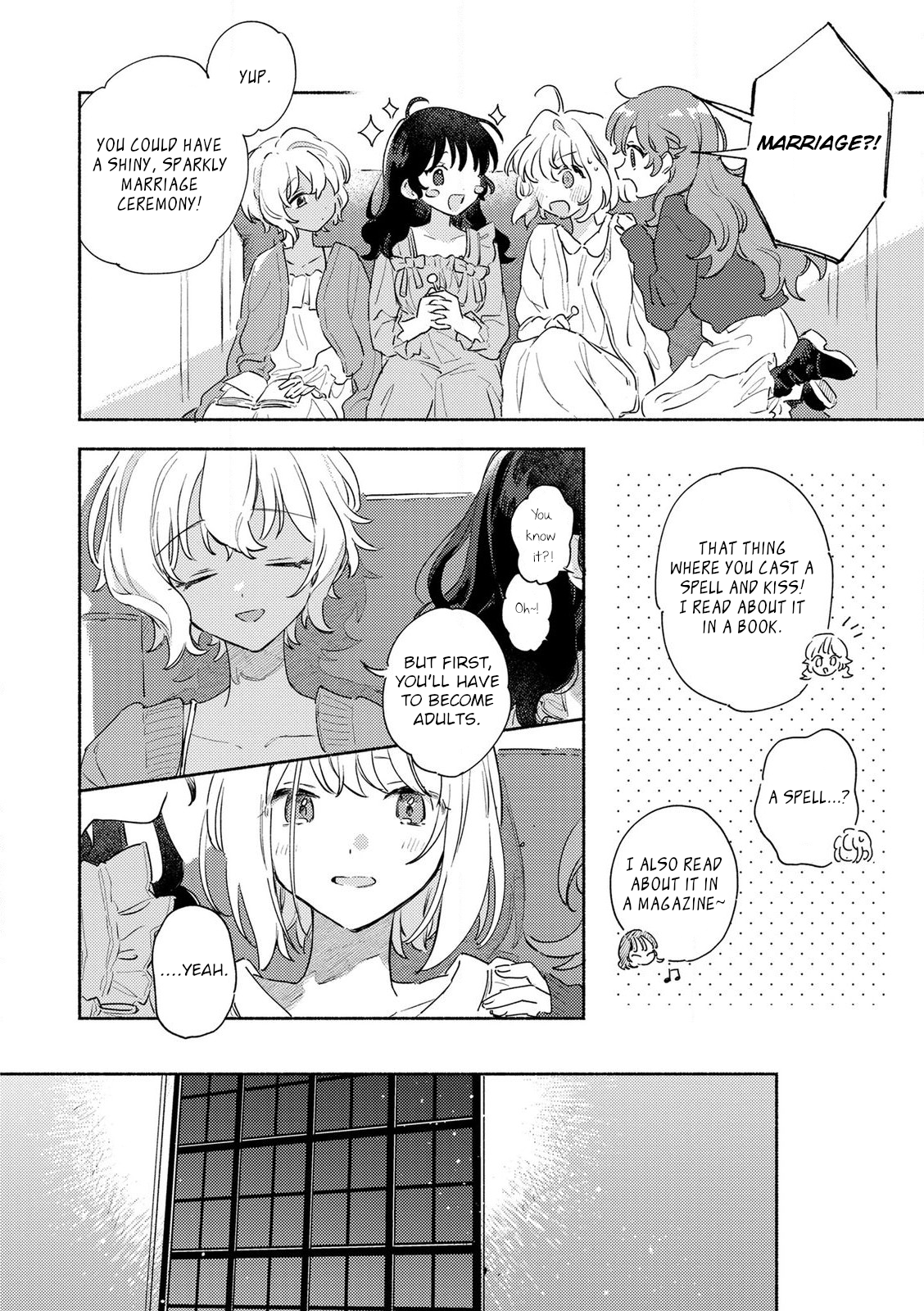 Page 6 of Chapter 36