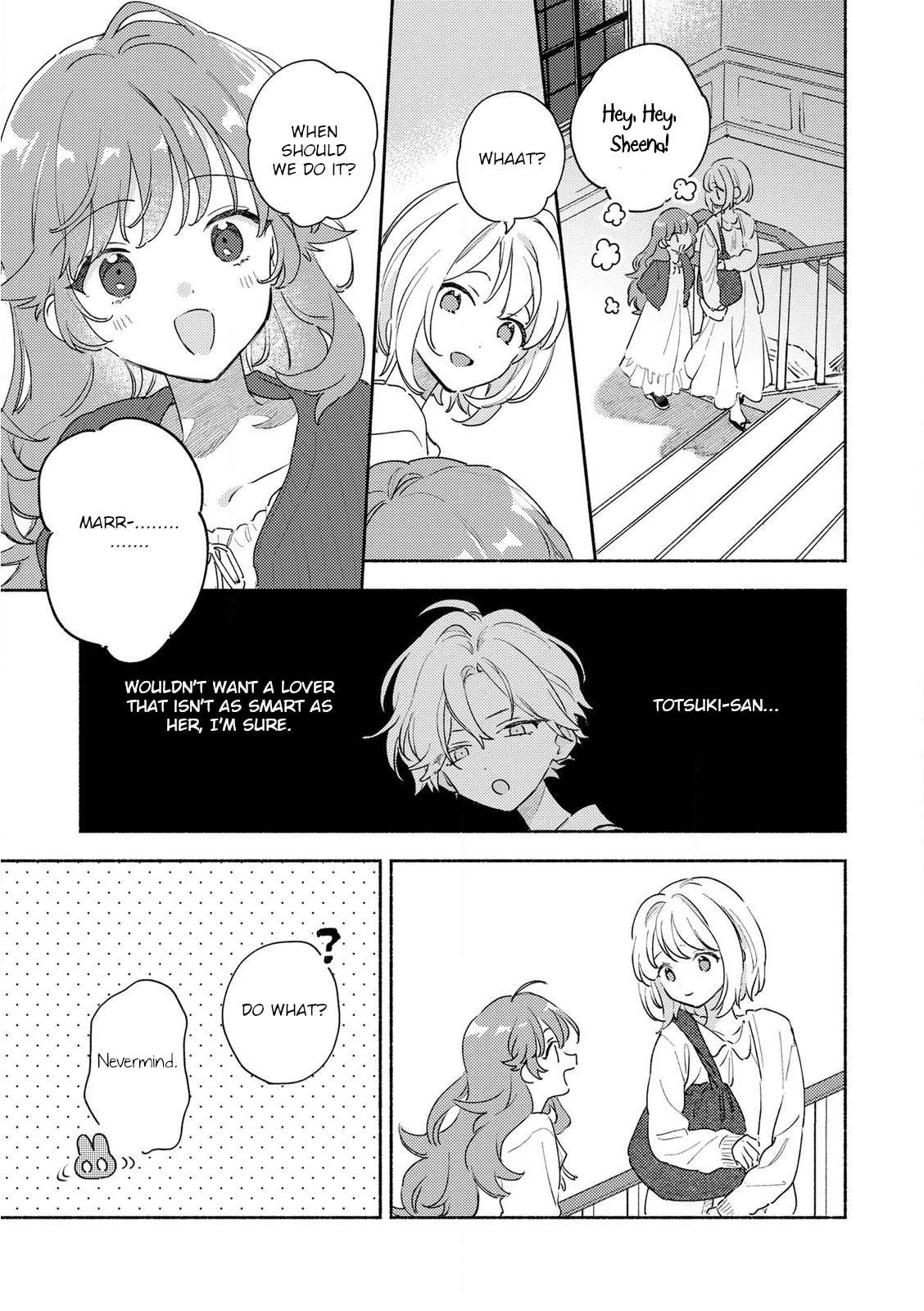 Page 7 of Chapter 36