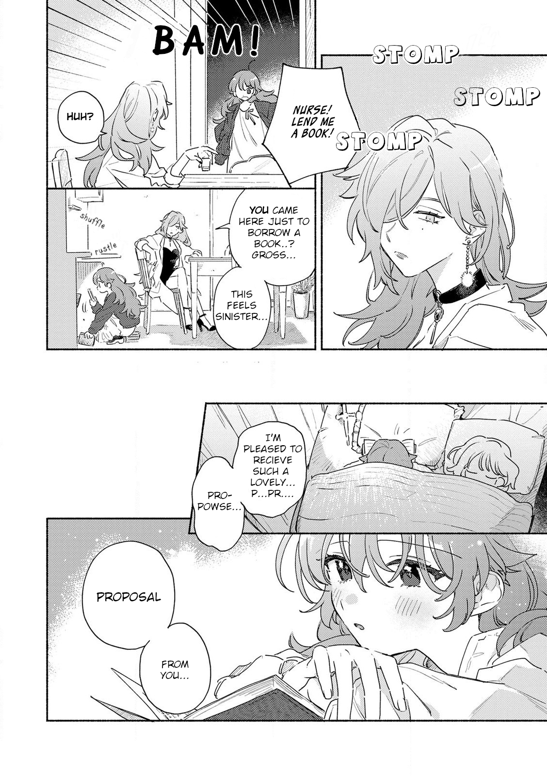 Page 8 of Chapter 36