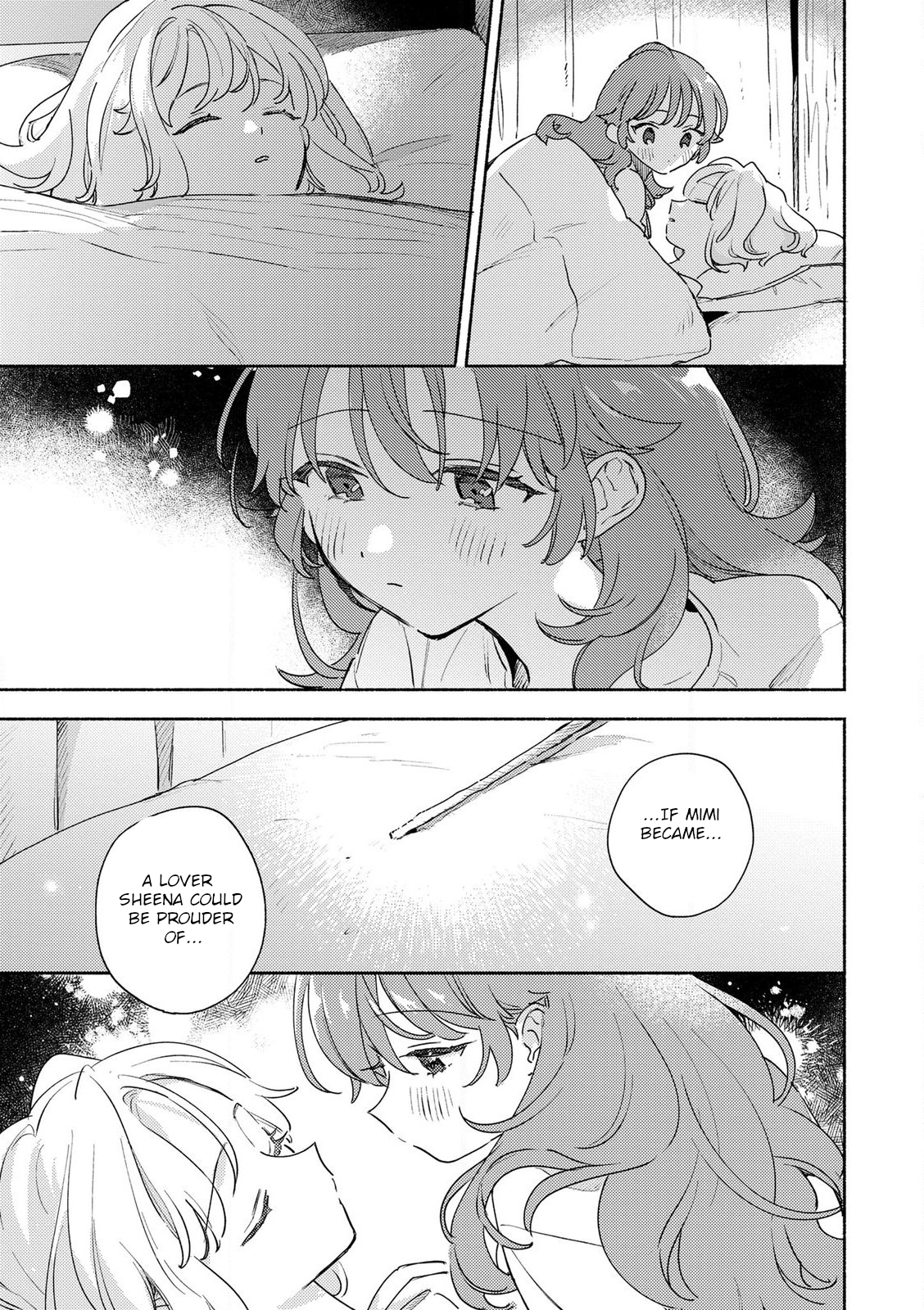 Page 9 of Chapter 36