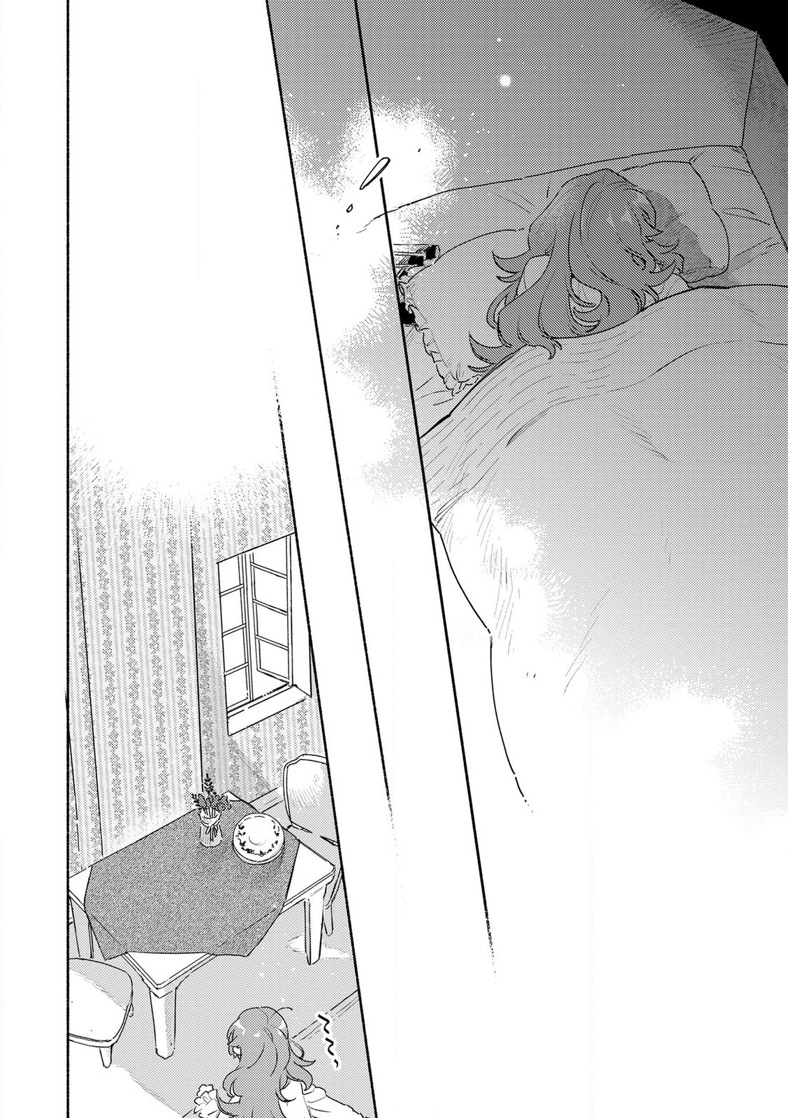 Page 10 of Chapter 36