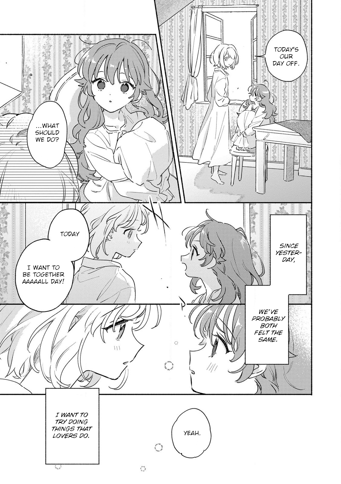 Page 11 of Chapter 36