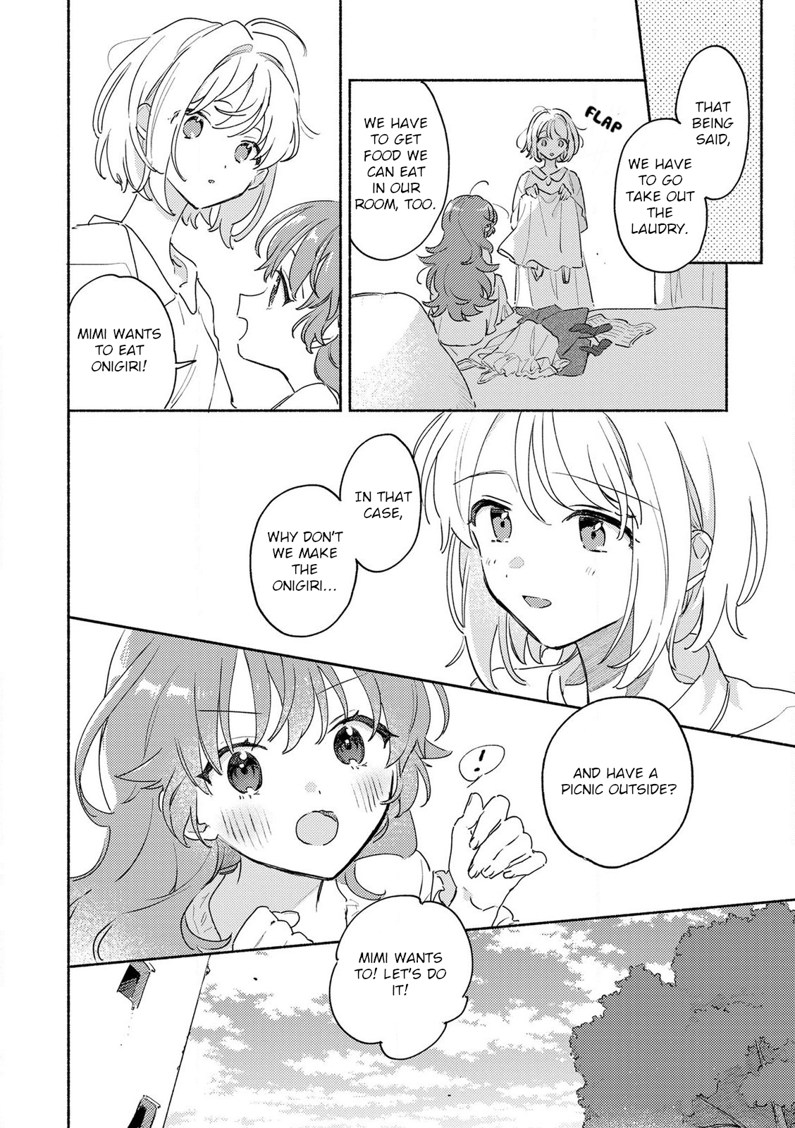 Page 12 of Chapter 36