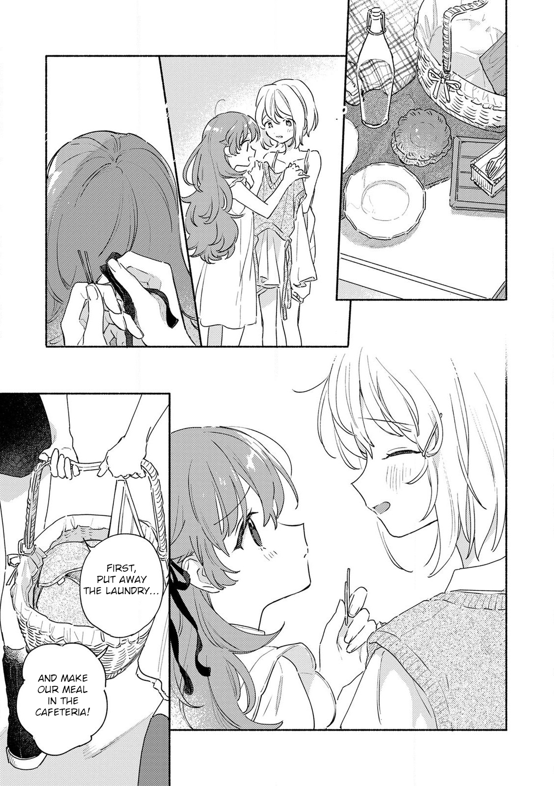 Page 13 of Chapter 36