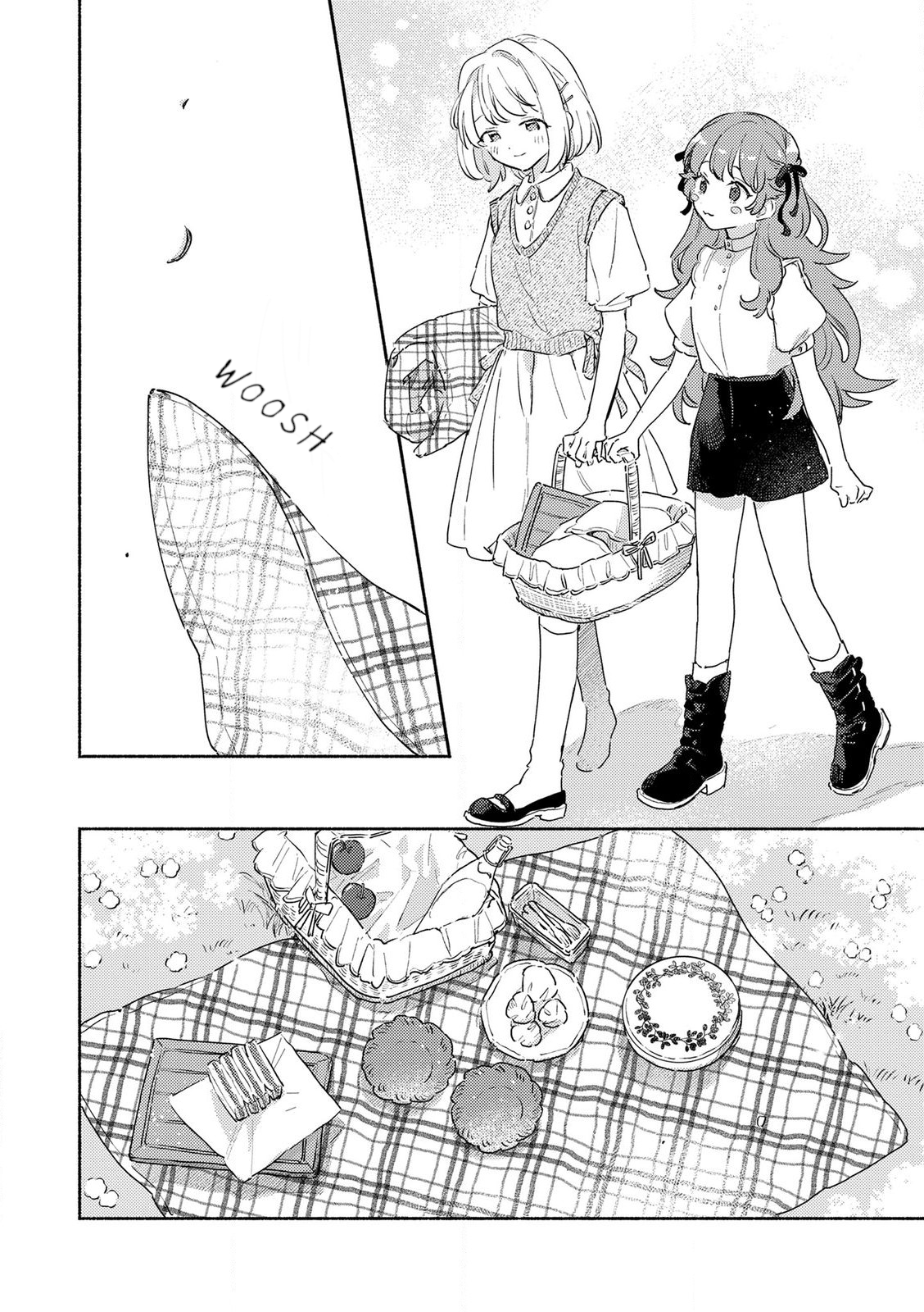 Page 14 of Chapter 36