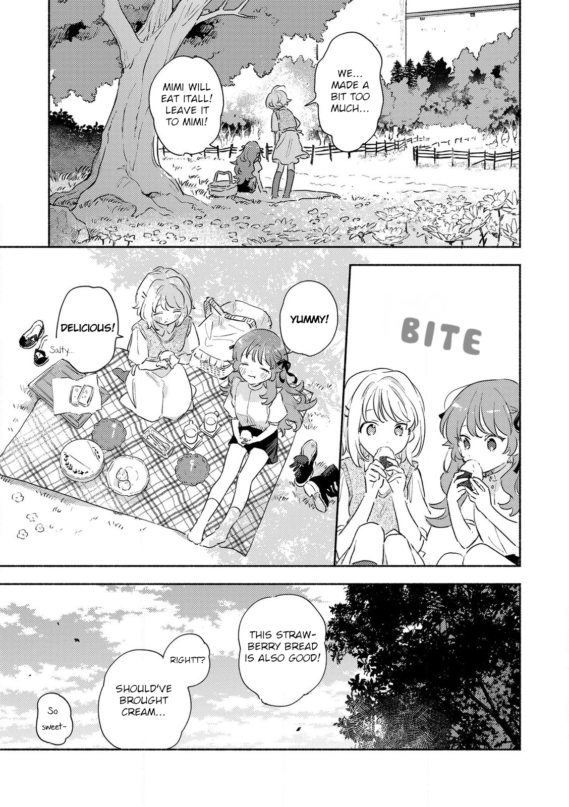 Page 15 of Chapter 36