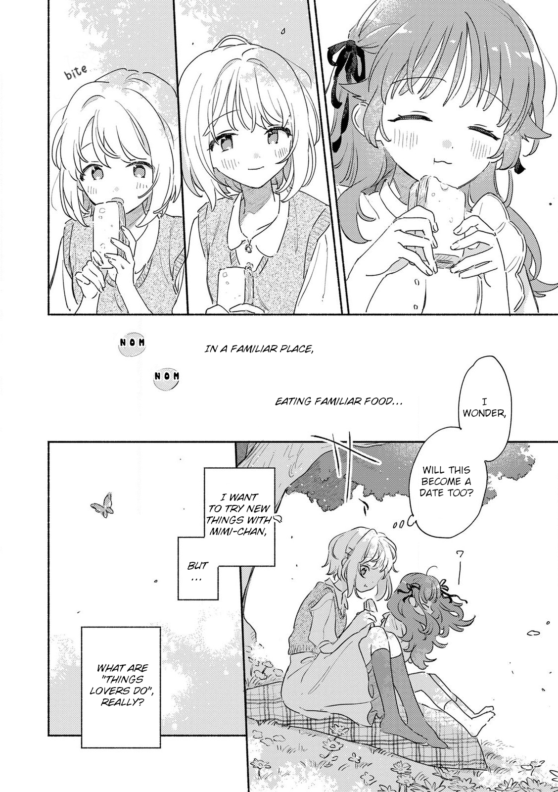 Page 16 of Chapter 36