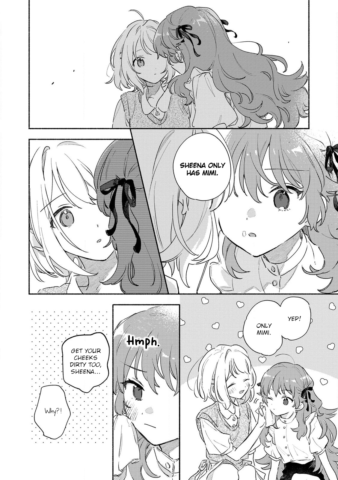 Page 18 of Chapter 36