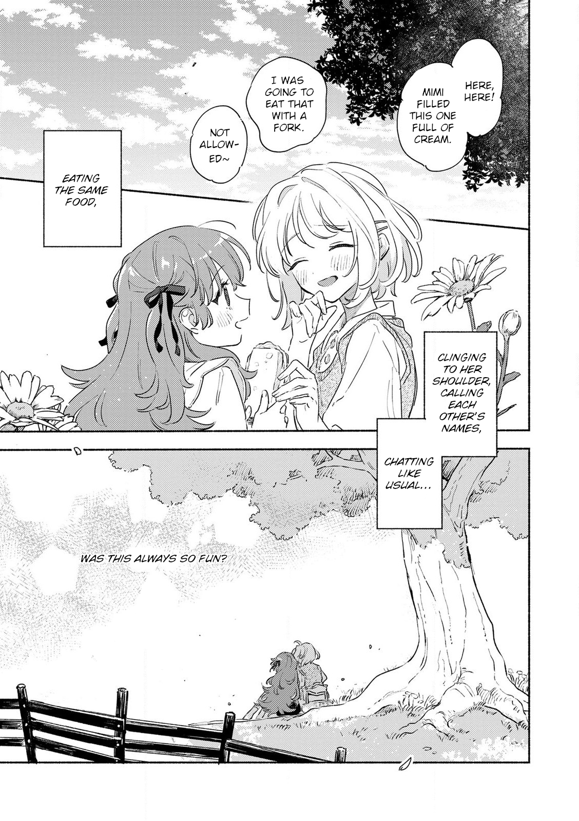 Page 19 of Chapter 36